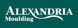 Alexandria Moulding