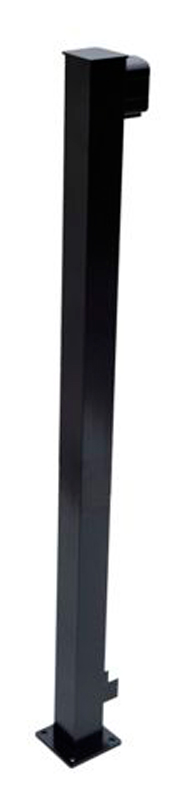 Posts