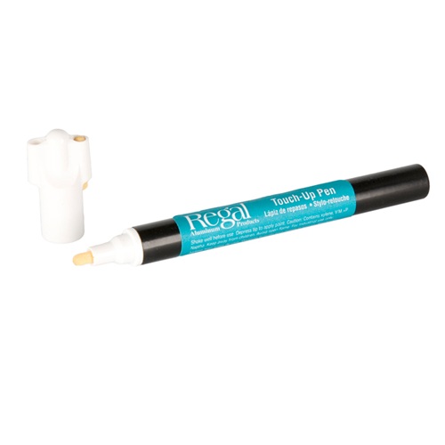 Touch-Up Paints