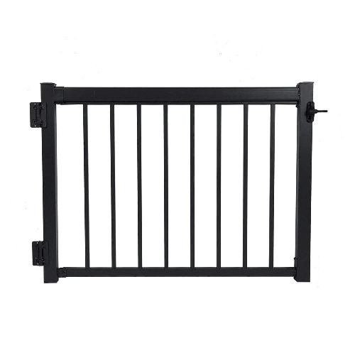 Gate Kits