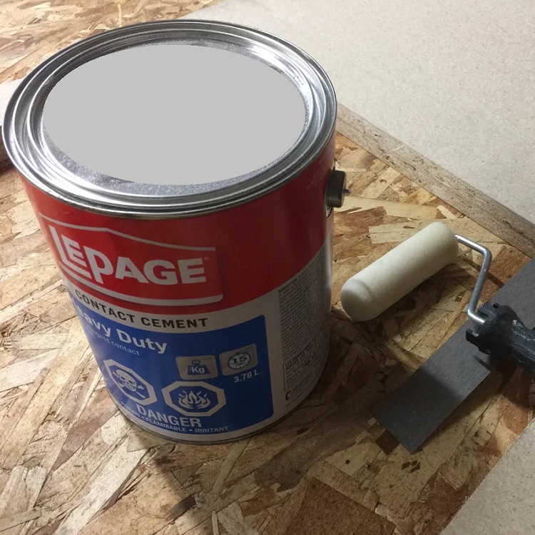 All Purpose Glues