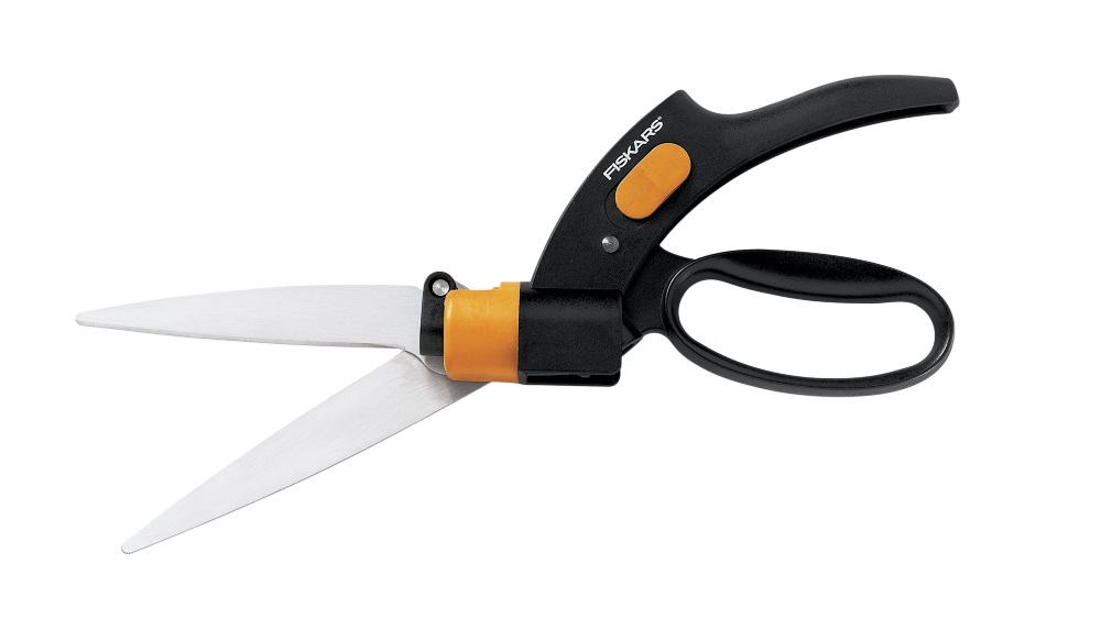 Pruners & Loppers