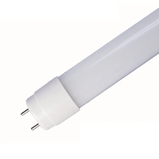 Fluorescent Replacement