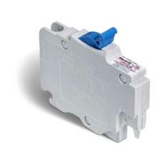 Circuit Breakers