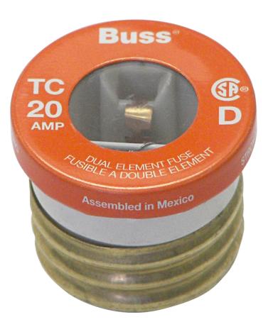 Fuses