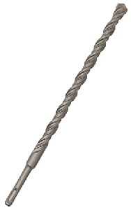 SDS Drill Bits