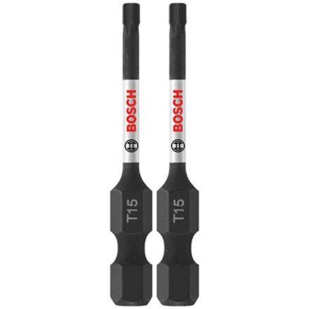 Torx