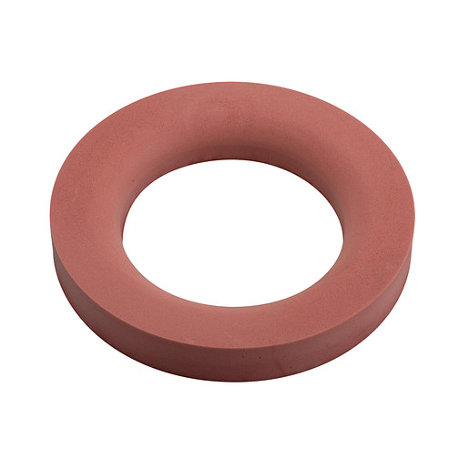 Toilet Seals