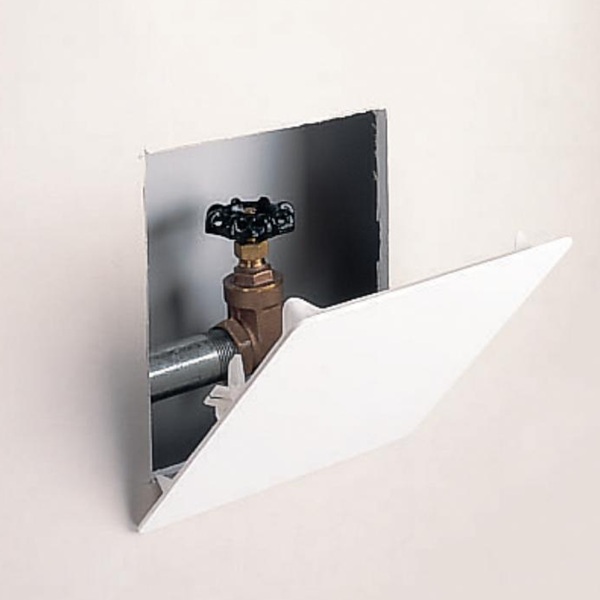 Access Panels