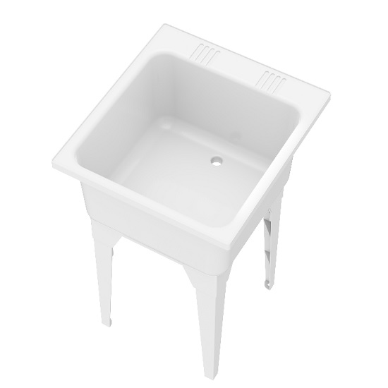 Laundry Tubs