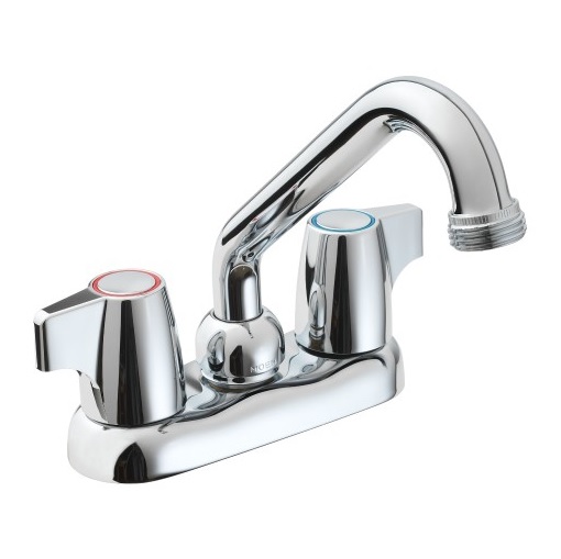 Laundry Faucets