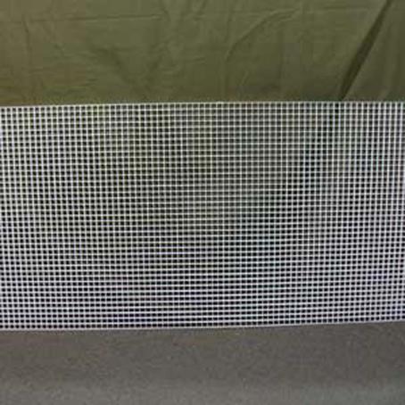 Light Panel, 