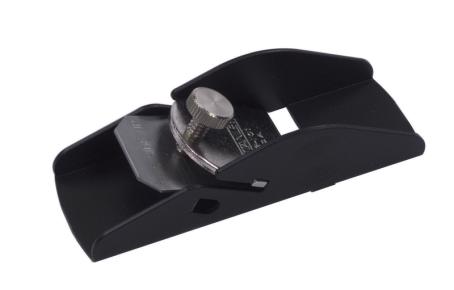 Trim Plane, 1