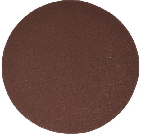 Sanding Disc, for Radius 360 Drywall Sander, 220 Grit, 5/pkg