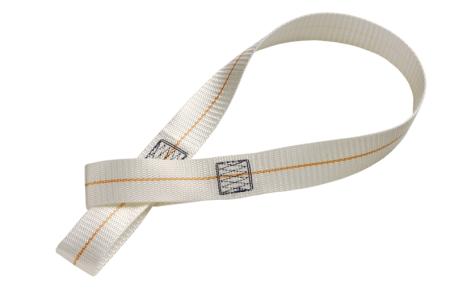 Disposable Roof Sling 3Ft