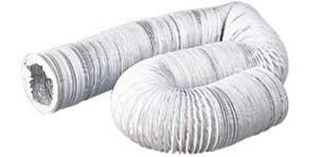 Flexible Duct, 3