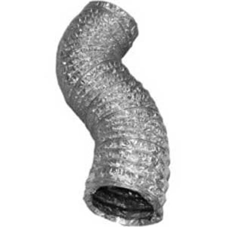 Flexible Duct, 4