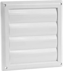 Vent Cap, 3