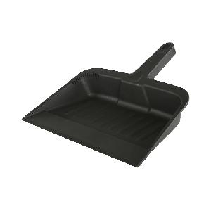 Dust Pan, 12