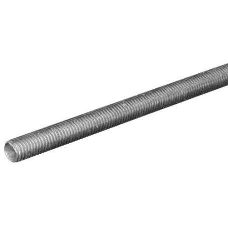 Inner Trim Lever, Single Cylinder, HALIFAX, Square Rosette, POLISHED CHROME, Weiser Builder Pack