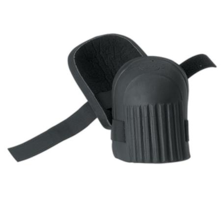 Knee Pads, Foam, All-Purpose, Kunys