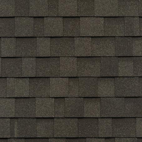 Shingle, IKO, Cambridge, WEATHERWOOD, Ltd Life, 33.3 sf