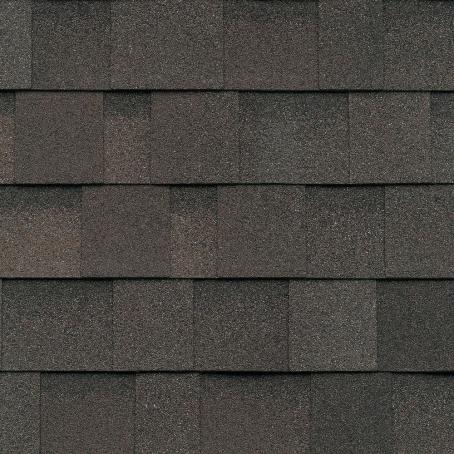 Shingle, IKO, Dynasty, DRIFTSHAKE, Ltd Life, 33.3 sf