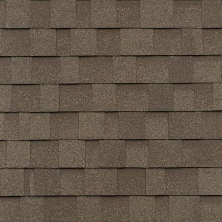 Shingle, IKO, Hip & Ridge 12, WEATHERWOOD, 36.5 Lft