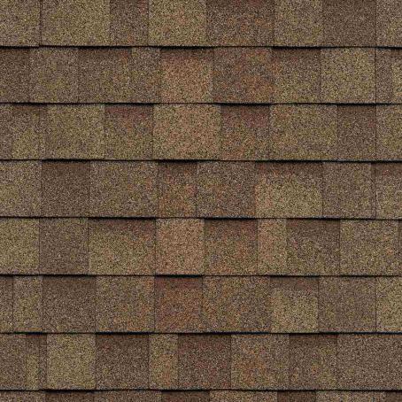 Shingle, IKO, Hip & Ridge 12, EARTHTONE CEDAR, 36.5 Lft