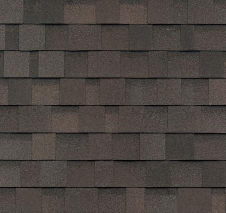 Shingle, IKO, Hip & Ridge 12, DRIFTSHAKE, 36.5 Lft