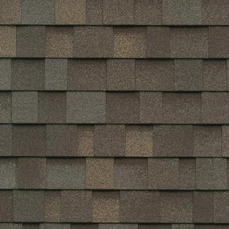 Shingle, IKO, Hip & Ridge 12, CORNERSTONE, 36.5 Lft