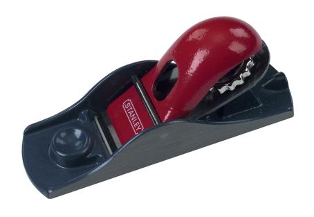Block Plane, Handyman, 1-5/8 x 6- 5/6