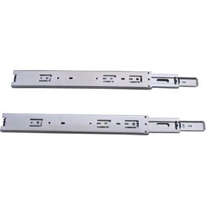 Drawer Slide, 20