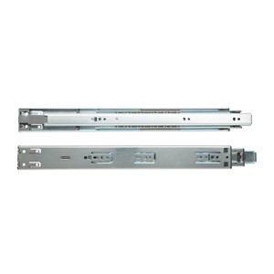 Drawer Slide, 24