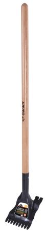 Roofer's Spade, Long Handle, Garant
