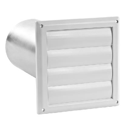 Vent Hood, 6