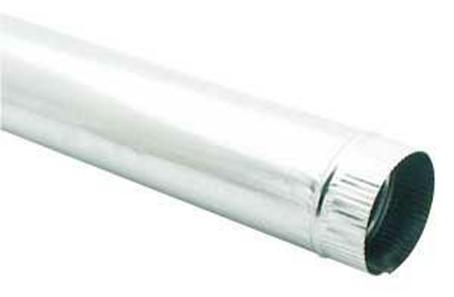 Duct Pipe, 6