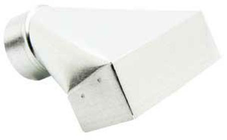 Angle Boot, 4