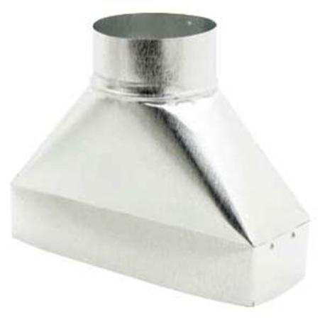 Universal Boot, 4