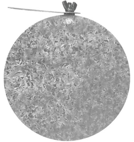Damper, 4