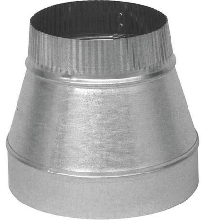 Reducer, 4