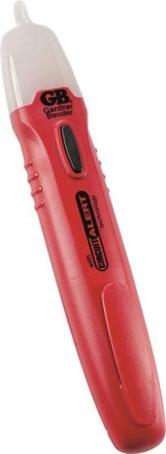 Voltage Tester, Non-contact, 50 - 600 volt