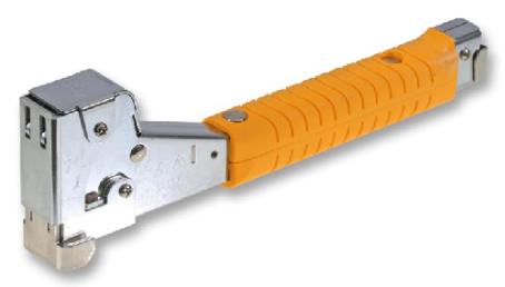 Staple Hammer Tacker, Heavy Duty, Arrow      (6881007)