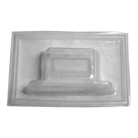 Vapour Barrier, for Single Device Box