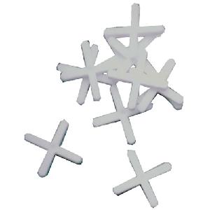 Tile Spacers, 1/8
