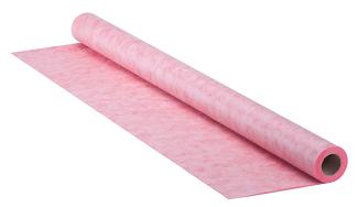 Prova Mat Waterproofing Membrane, 39