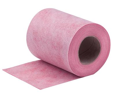 Prova Mat Joint Strip, 5 in x 82 ft (125mm x 25m)