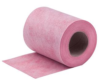 Prova Mat Joint Strip, 5 in x 25 ft (125mm x 7.6m)