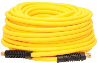 Air Hose, 1/4