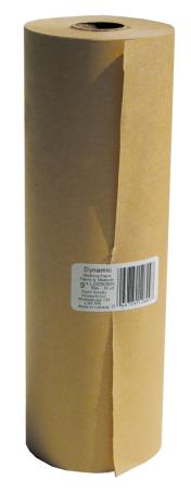 Masking Paper, General Purpose, 9